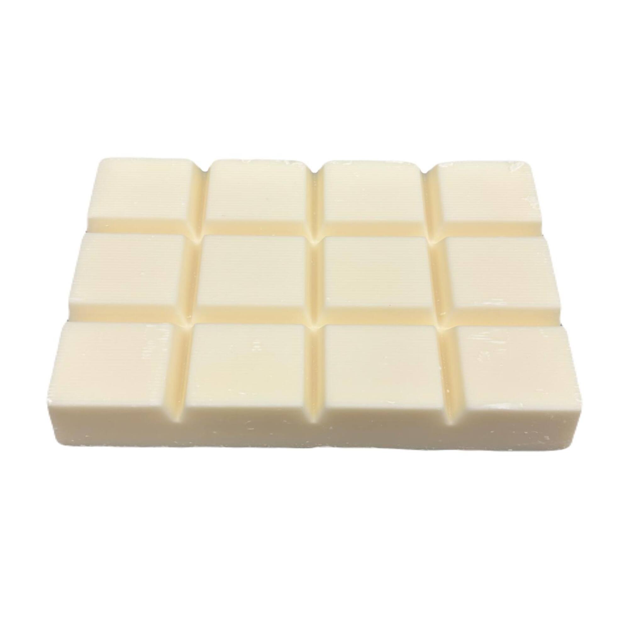 Melt Craft™ Vanilla Candy Coating Block